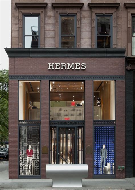 hermes men madison ave|hermes maison madison.